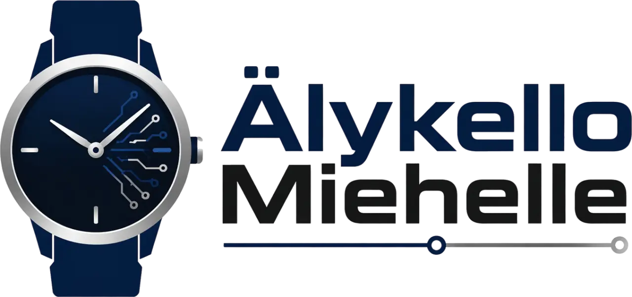 Alykellomiehelle