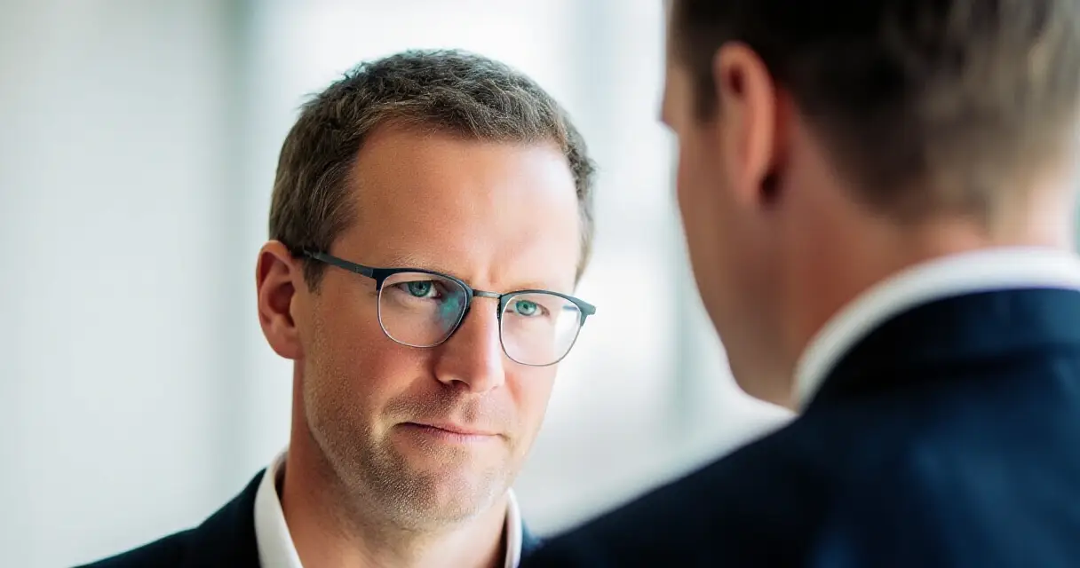 Valitse &auml;lykello k&auml;ytt&ouml;tarkoituksen mukaan