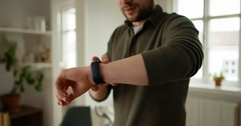 Mikä on paras EKG-kello? Apple Watch vs. Samsung 2026